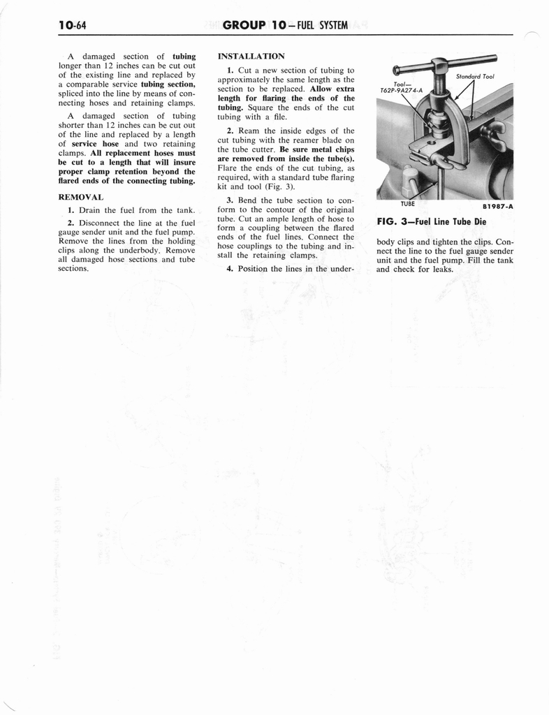 n_1964 Ford Mercury Shop Manual 8 105.jpg